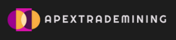 ApexTradeMining Logo