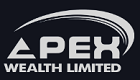 ApexWealthLtd Logo