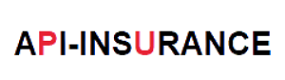 Api-Insurance-Ltd.co Logo