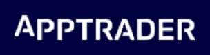 AppTrader Logo