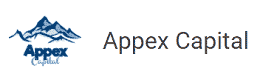 Appex Capital Logo