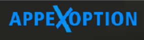 Appexoption Logo