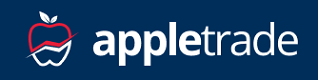 AppleTrade.de Logo