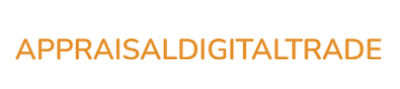Appraisal Digital Trade Logo