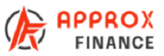 ApproxFinance Logo