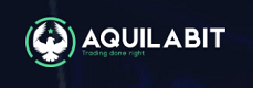 AquilaBIT Logo