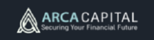 ArcaCapital (arcacap.io) Logo