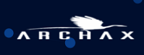 Archax-eu.com Logo