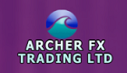 Archer Fx Trading Ltd Logo
