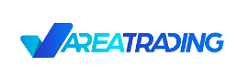 Areatrading Logo