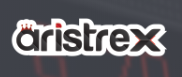 Aristrex Logo