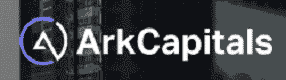 Ark-Capitals.com Logo