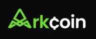 ARKcoin.cc Logo