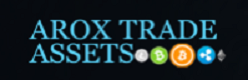 AroxTradeAssets Logo