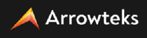 ArrowTeks Logo