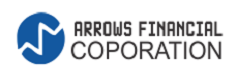 Arrows Financial Corporation Logo