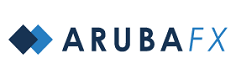 ArubaFX Logo