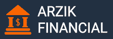 Arzik Financial Logo