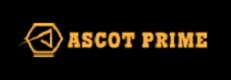Ascot Prime Logo
