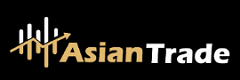 Asian Trade Fx (asian-trade.info) Logo