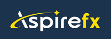 AspireFX Logo