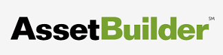 Asset Builder Limited Logo