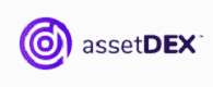 AssetDex Logo