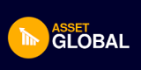 AssetGlobal.ltd Logo