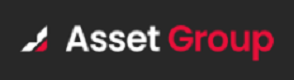 AssetGroup.io Logo