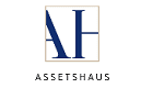 AssetsHaus Logo