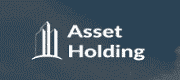 Asset Holding Limited Logo