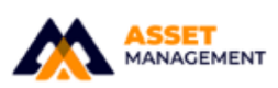 AssetManagement.co.com Logo