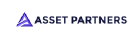 Asset Partners Limited Logo
