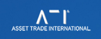 Asset Trade International Logo