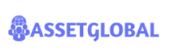 Assetglobal.org Logo