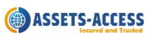 Assets Access Limited Logo
