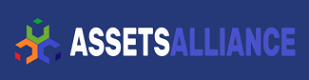 AssetsAlliance.net Logo