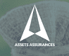 Assets Assurances Logo