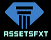 AssetsFXT Logo