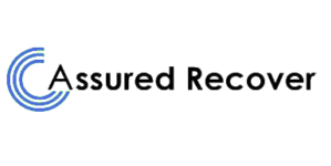 Assured Recover Logo