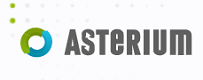 Asterium.club Logo