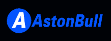 AstonBull.com Logo