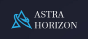 Astra Horizon Logo
