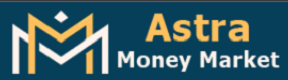 Astra Money Market Logo