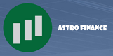 Astro-Finance.com Logo