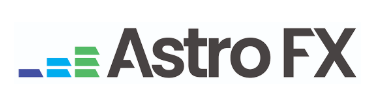 AstroFXoption24 Logo