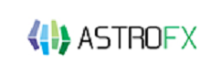 AstroFXC Logo