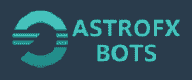 AstroFxBots Logo