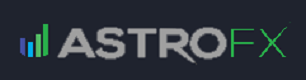 Astrofxtrade Logo