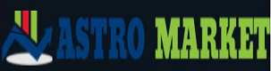 AstroMarket.net Logo